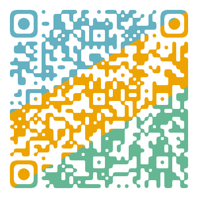 报名开启｜第四届上海国际舞蹈中心青少年舞蹈节暨舞蹈比赛，找寻属于你的舞台! 舞蹈 上海国际舞蹈中心 青少年 比赛 舞台 DANCE 明日 子们 艺术 热情 崇真艺客