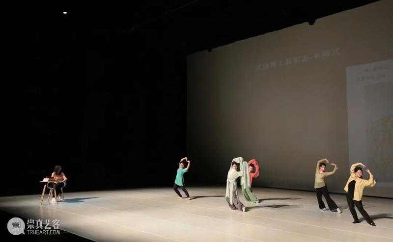 报名开启｜第四届上海国际舞蹈中心青少年舞蹈节暨舞蹈比赛，找寻属于你的舞台! 舞蹈 上海国际舞蹈中心 青少年 比赛 舞台 DANCE 明日 子们 艺术 热情 崇真艺客