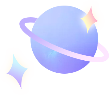 报名开启｜第四届上海国际舞蹈中心青少年舞蹈节暨舞蹈比赛，找寻属于你的舞台! 舞蹈 上海国际舞蹈中心 青少年 比赛 舞台 DANCE 明日 子们 艺术 热情 崇真艺客