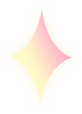 报名开启｜第四届上海国际舞蹈中心青少年舞蹈节暨舞蹈比赛，找寻属于你的舞台! 舞蹈 上海国际舞蹈中心 青少年 比赛 舞台 DANCE 明日 子们 艺术 热情 崇真艺客