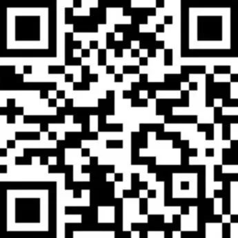 嘉德教育丨课程上新:《2022中国书画鉴赏与研究》课程招募 中国 书画 课程 嘉德教育丨 门类 艺术 魅力 价值 艺术品 市场 崇真艺客