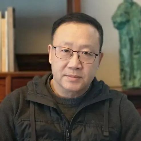嘉德教育丨课程上新：《2022中国书画鉴赏与研究》课程招募 中国 书画 课程 嘉德教育丨 门类 艺术 魅力 价值 艺术品 市场 崇真艺客