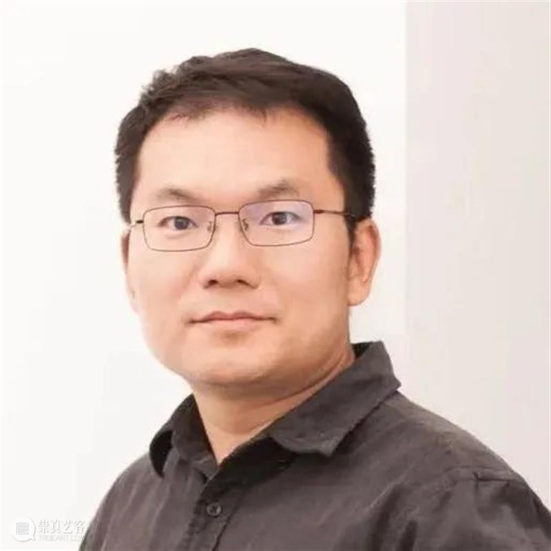 嘉德教育丨课程上新：《2022中国书画鉴赏与研究》课程招募 中国 书画 课程 嘉德教育丨 门类 艺术 魅力 价值 艺术品 市场 崇真艺客