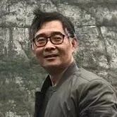 嘉德教育丨课程上新：《2022中国书画鉴赏与研究》课程招募 中国 书画 课程 嘉德教育丨 门类 艺术 魅力 价值 艺术品 市场 崇真艺客