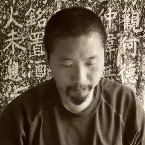 嘉德教育丨课程上新：《2022中国书画鉴赏与研究》课程招募 中国 书画 课程 嘉德教育丨 门类 艺术 魅力 价值 艺术品 市场 崇真艺客