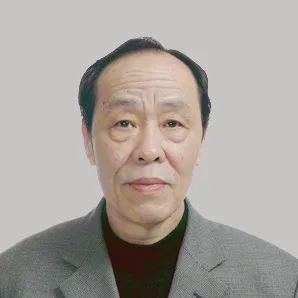 嘉德教育丨课程上新：《2022中国书画鉴赏与研究》课程招募 中国 书画 课程 嘉德教育丨 门类 艺术 魅力 价值 艺术品 市场 崇真艺客