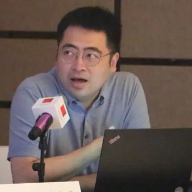 嘉德教育丨课程上新：《2022中国书画鉴赏与研究》课程招募 中国 书画 课程 嘉德教育丨 门类 艺术 魅力 价值 艺术品 市场 崇真艺客