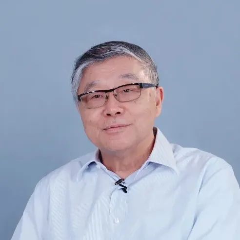 嘉德教育丨课程上新：《2022中国书画鉴赏与研究》课程招募 中国 书画 课程 嘉德教育丨 门类 艺术 魅力 价值 艺术品 市场 崇真艺客