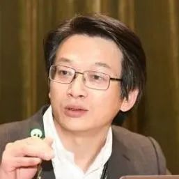 嘉德教育丨课程上新：《2022中国书画鉴赏与研究》课程招募 中国 书画 课程 嘉德教育丨 门类 艺术 魅力 价值 艺术品 市场 崇真艺客