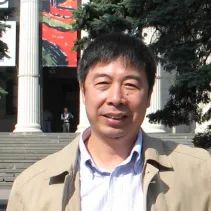 嘉德教育丨课程上新：《2022中国书画鉴赏与研究》课程招募 中国 书画 课程 嘉德教育丨 门类 艺术 魅力 价值 艺术品 市场 崇真艺客