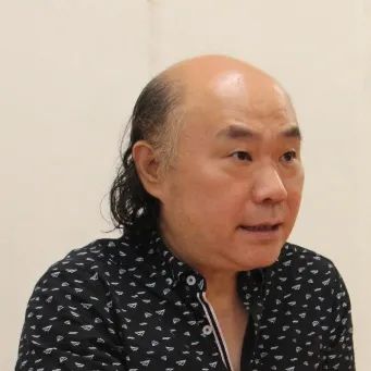 嘉德教育丨课程上新：《2022中国书画鉴赏与研究》课程招募 中国 书画 课程 嘉德教育丨 门类 艺术 魅力 价值 艺术品 市场 崇真艺客