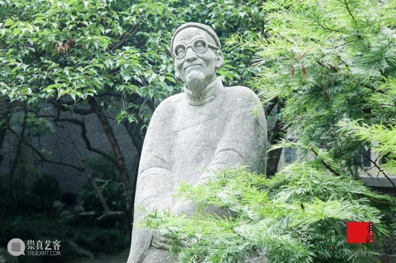 嘉德教育丨课程上新:《2022中国书画鉴赏与研究》课程招募 中国 书画 课程 嘉德教育丨 门类 艺术 魅力 价值 艺术品 市场 崇真艺客