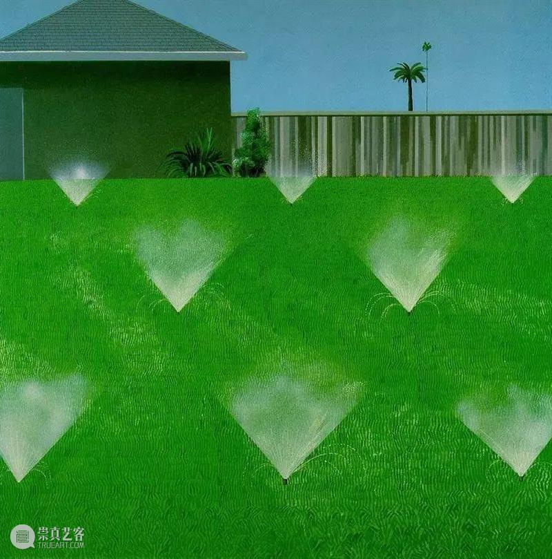 一个85岁高龄的老顽童，一个春天积极分子 老顽童 高龄 分子 文章 公众 名利场 艺术 wh2dian春水初生 春林 朋友圈 崇真艺客