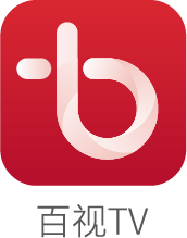 那么,我们继续在云剧场见吧丨(3月28日至4月3日)戏剧放映预告 戏剧 云剧场 预告 上海话剧艺术中心 官方 微博 录像 线上 人次 小伙伴 崇真艺客