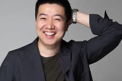 世界戏剧日60周年|解秘行业大咖们的启蒙戏 世界戏剧日 行业 大咖们 前滩 青年 创艺 计划 文化 演艺 中心 崇真艺客
