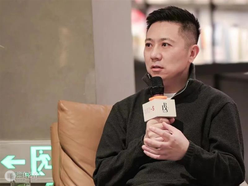 世界戏剧日60周年|解秘行业大咖们的启蒙戏 世界戏剧日 行业 大咖们 前滩 青年 创艺 计划 文化 演艺 中心 崇真艺客