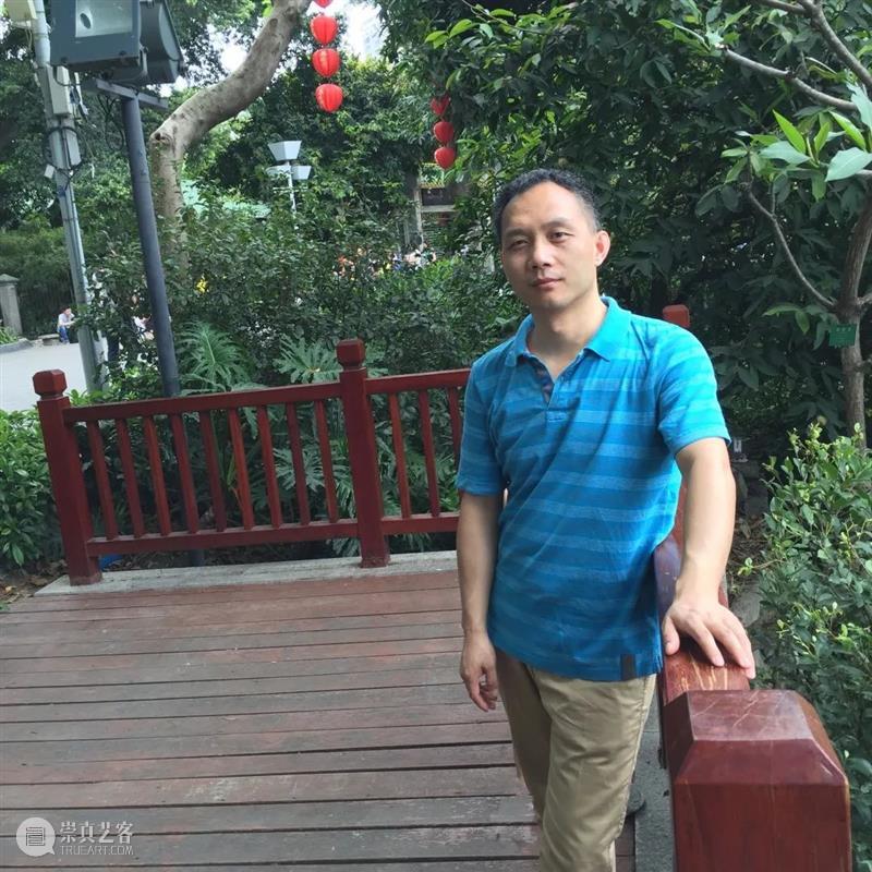 陈志勇 王良慧｜武宗南巡与明代正嘉之际南曲戏文的兴起 崇真艺客