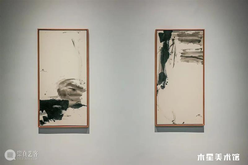 云观展｜《黄锐：艺术人生》 云观展 黄锐：艺术人生 疫情 全球 艺术界 木星美术馆 公众 线上 活动 艺术 崇真艺客