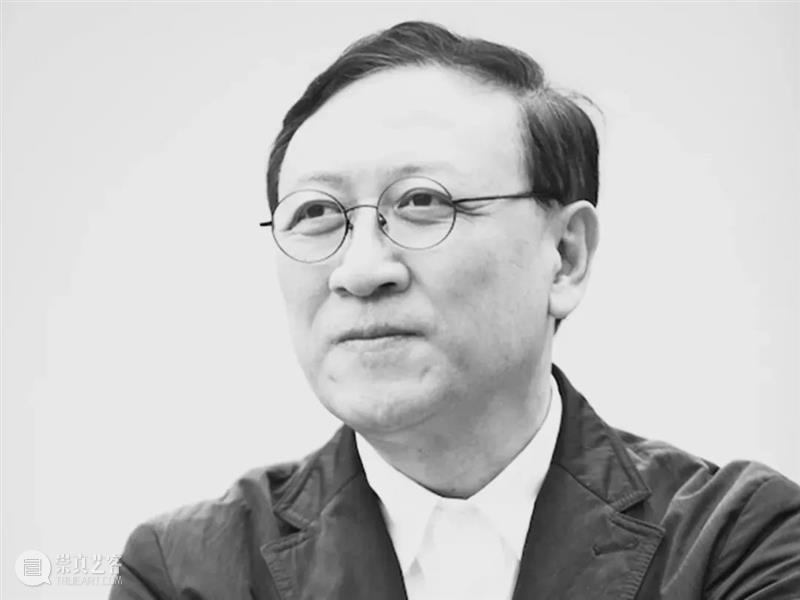 云观展｜《黄锐：艺术人生》 云观展 黄锐：艺术人生 疫情 全球 艺术界 木星美术馆 公众 线上 活动 艺术 崇真艺客