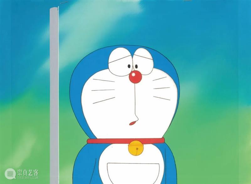 Poly-Online丨现当代艺术部第8期网络拍卖会明日开拍 艺术部 网络 拍卖会 Poly Online丨 步伐 二维码 保利拍卖 平台 程序 崇真艺客