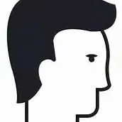 宋代少女出嫁，一共分几步？ 少女 宋代 南宋 平江府 苏州 李素娘 宋刑统 户婚律 十五 以上 崇真艺客