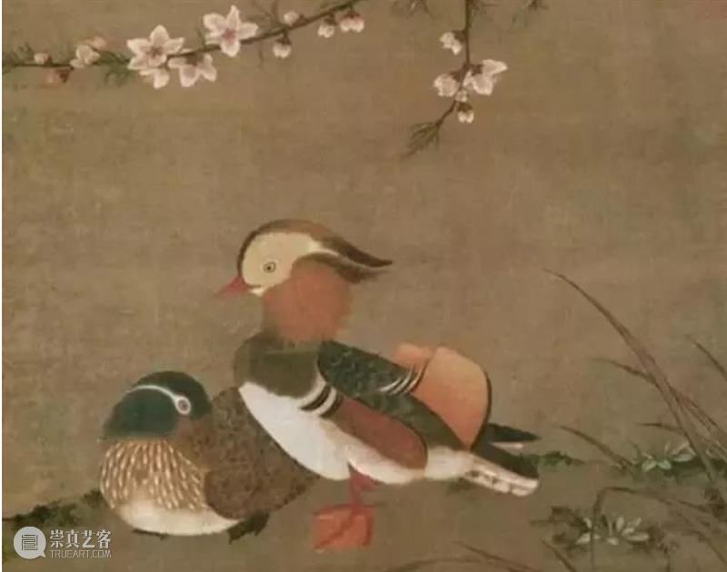 宋代少女出嫁,一共分几步? 少女 宋代 南宋 平江府 苏州 李素娘 宋刑统 户婚律 十五 以上 崇真艺客