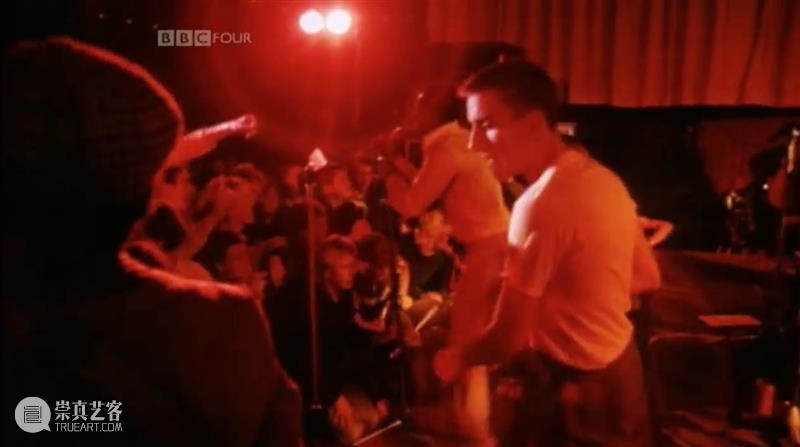 3月30日（周三）放映:Reggae Britannia Britannia Reggae 时间 地点 fRUITYSPACE 东城区 美术馆东街13号 entry BBC 英国 崇真艺客