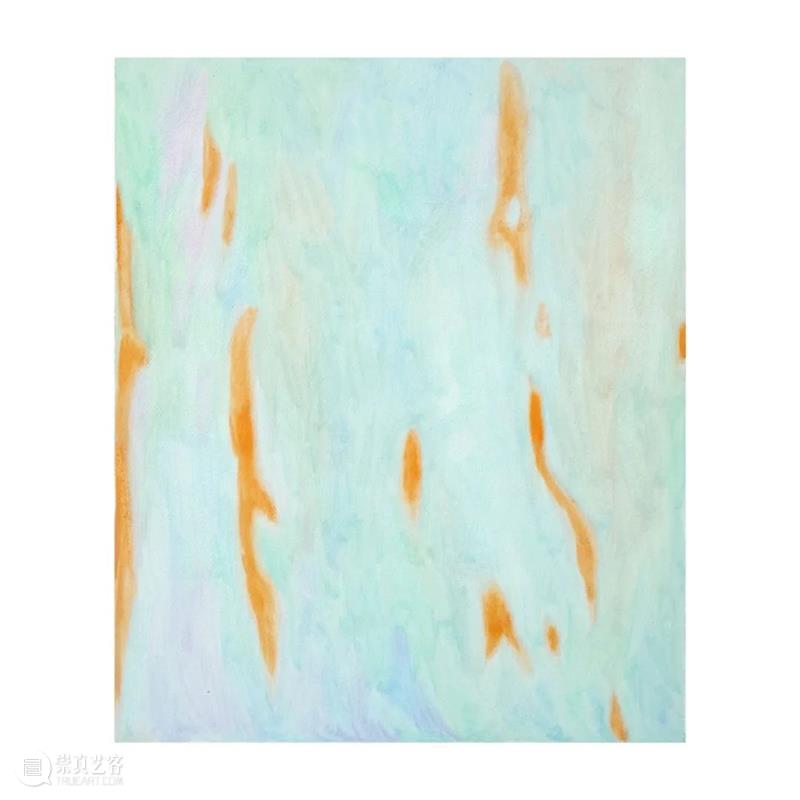 Yell驻留项目 NO.3 | 莫倪健每周作品小结之三 莫倪健 作品 小结 Yell 项目 空间 艺术家 黄色 海绵 衣架 崇真艺客