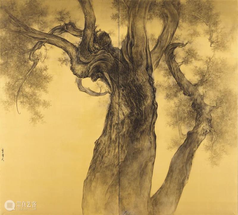 精彩拍品先睹为快！佳士得香港春拍香港预展及全球巡展即将揭幕 佳士得 香港 拍品 全球 预展 湾仔 会议展览中心 讲座 国际 藏家 崇真艺客