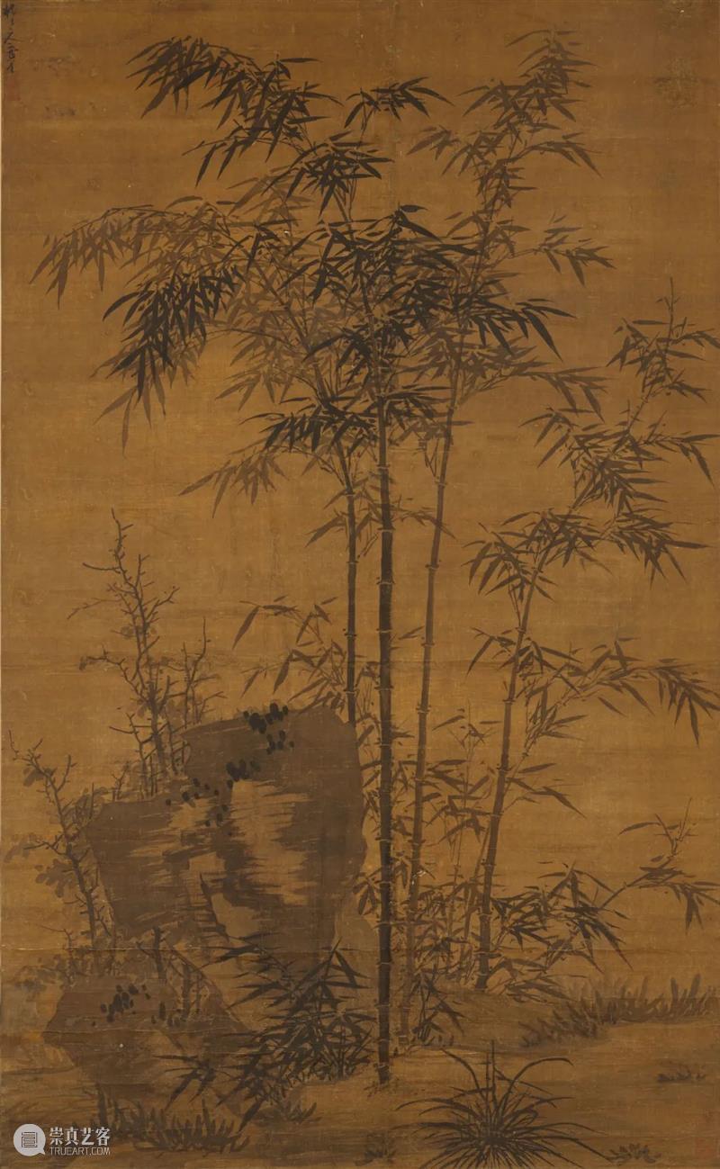精彩拍品先睹为快！佳士得香港春拍香港预展及全球巡展即将揭幕 佳士得 香港 拍品 全球 预展 湾仔 会议展览中心 讲座 国际 藏家 崇真艺客