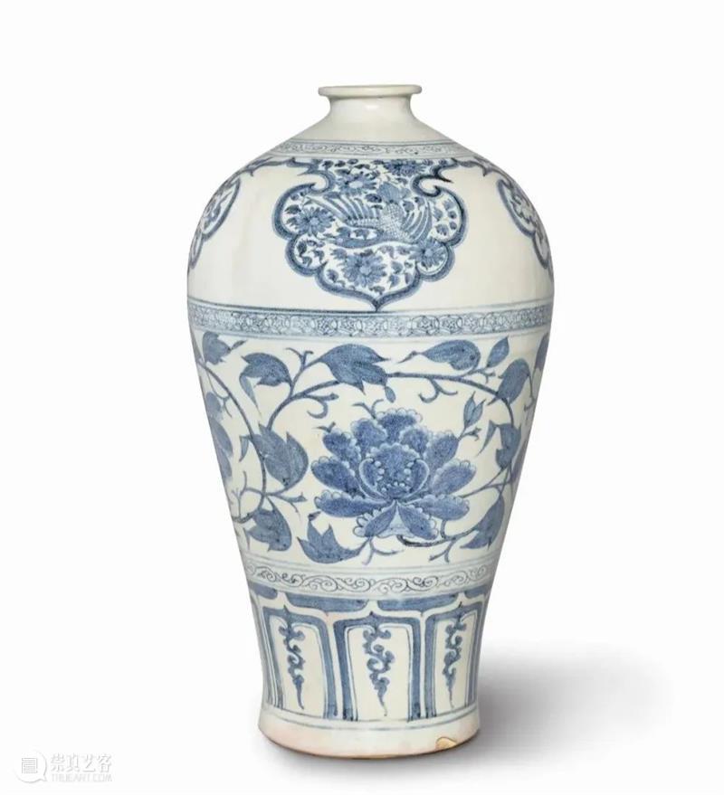 精彩拍品先睹为快！佳士得香港春拍香港预展及全球巡展即将揭幕 佳士得 香港 拍品 全球 预展 湾仔 会议展览中心 讲座 国际 藏家 崇真艺客