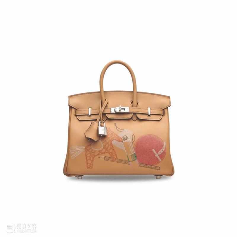 精彩拍品先睹为快！佳士得香港春拍香港预展及全球巡展即将揭幕 佳士得 香港 拍品 全球 预展 湾仔 会议展览中心 讲座 国际 藏家 崇真艺客