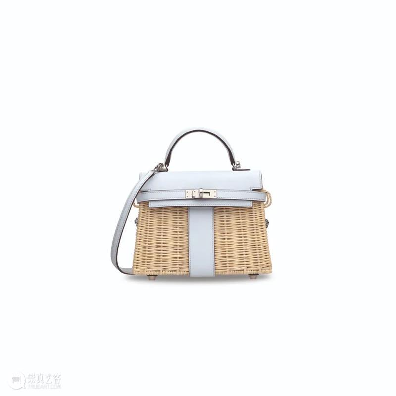 精彩拍品先睹为快！佳士得香港春拍香港预展及全球巡展即将揭幕 佳士得 香港 拍品 全球 预展 湾仔 会议展览中心 讲座 国际 藏家 崇真艺客