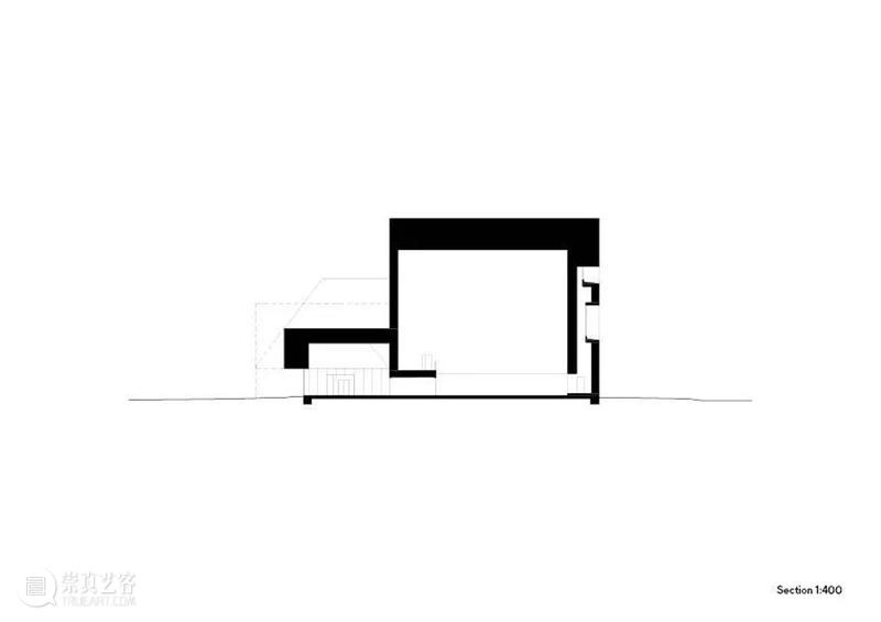 芬兰上维耶斯卡教堂 / K2S Architects 视频资讯 ADCNews Architects 芬兰 上维耶斯卡教堂 Tuomas 历史 上维耶斯卡 Ylivieska 教堂 大火 灾难 崇真艺客