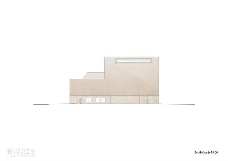 芬兰上维耶斯卡教堂 / K2S Architects 视频资讯 ADCNews Architects 芬兰 上维耶斯卡教堂 Tuomas 历史 上维耶斯卡 Ylivieska 教堂 大火 灾难 崇真艺客