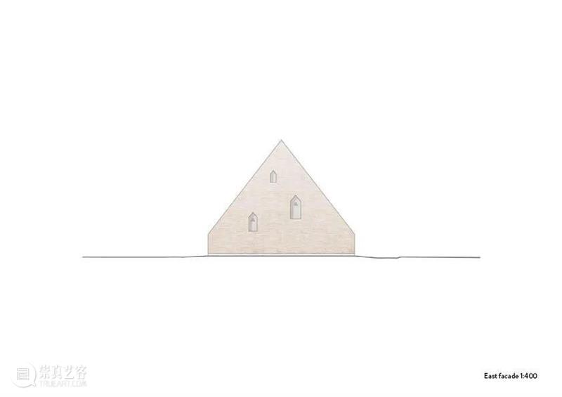 芬兰上维耶斯卡教堂 / K2S Architects 视频资讯 ADCNews Architects 芬兰 上维耶斯卡教堂 Tuomas 历史 上维耶斯卡 Ylivieska 教堂 大火 灾难 崇真艺客