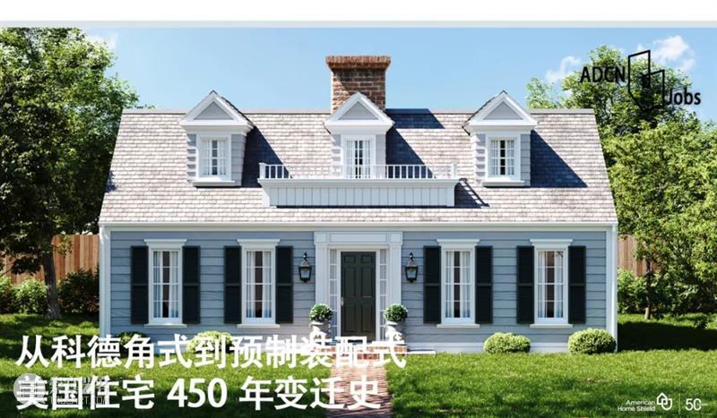 芬兰上维耶斯卡教堂 / K2S Architects 视频资讯 ADCNews Architects 芬兰 上维耶斯卡教堂 Tuomas 历史 上维耶斯卡 Ylivieska 教堂 大火 灾难 崇真艺客