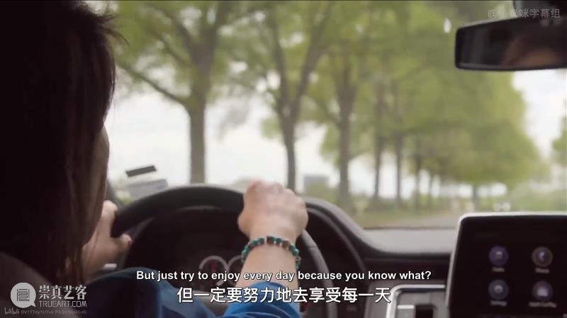 全球最火的第一灵媒,被这部高分新片彻底扒光 灵媒 新片 全球 高分 谜题 佛教 来世 古埃及 人们 灵魂 崇真艺客