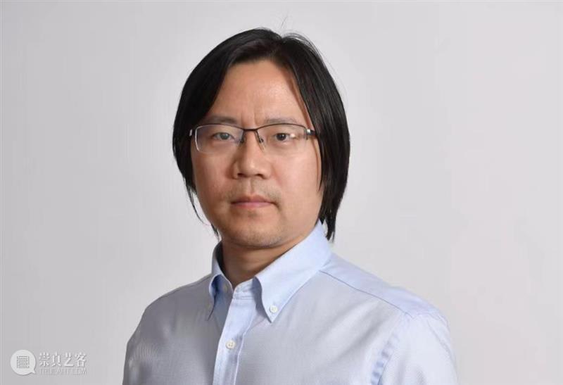 总投资14.33亿！三星堆博物馆新馆开工 三星堆博物馆 新馆 投资 项目 广汉 中国建筑西南设计研究院 联合体 团队 作品 三星 崇真艺客