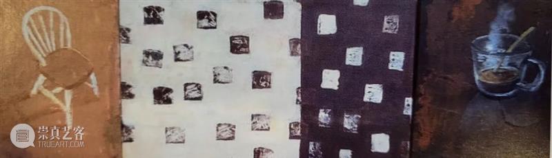 疫情线上展｜中韩国际女艺术家作品展——予她们同行 艺术家 中韩 疫情 线上 国际 作品展 ORGANIZER文 策展人 CURATOR 徐春丽 崇真艺客