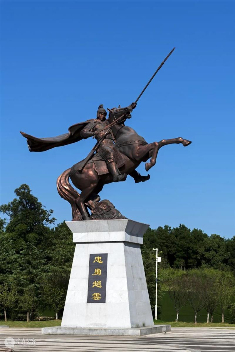 常山变石家庄，兰陵变枣庄？这些地名为啥变“土”了？ 石家庄 地名 常山 兰陵 枣庄 赵子龙 中国 武威 威海 大同 崇真艺客