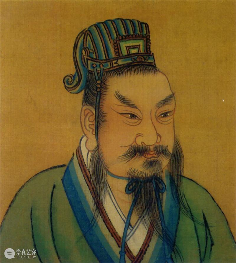 常山变石家庄，兰陵变枣庄？这些地名为啥变“土”了？ 石家庄 地名 常山 兰陵 枣庄 赵子龙 中国 武威 威海 大同 崇真艺客