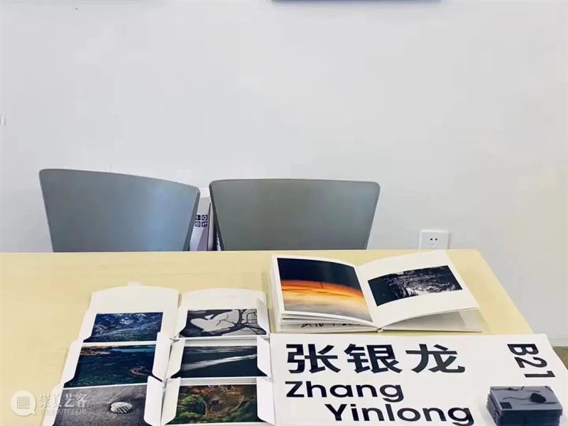 【市集】三影堂「樱·影园游会」玩乐指南大放送|北京 三影堂 影园 市集 北京 指南 大雪 过后 天气 万物 庭院 崇真艺客