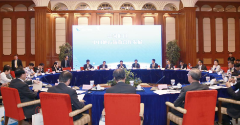 大连入选“东亚文化之都”候选城市，你了解多少？ 东亚文化之都 城市 大连 文化和旅游部 国际 结果 资料 现场 专家 大连市 崇真艺客