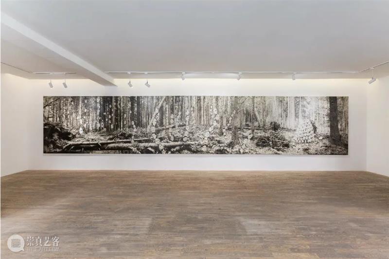 HdM GALLERY ｜北京空间岗位招聘 岗位 北京 HdM 空间 GALLERY 画廊 职责 艺术家 作品 国内外 崇真艺客