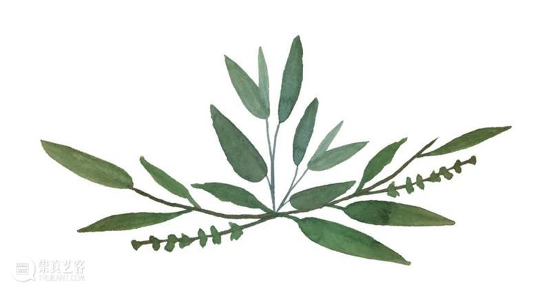 活动招募丨唤醒植物,拥抱自然 植物 活动 花园 处方 宁静 德里克 贾曼 疫情 战乱 事故 崇真艺客