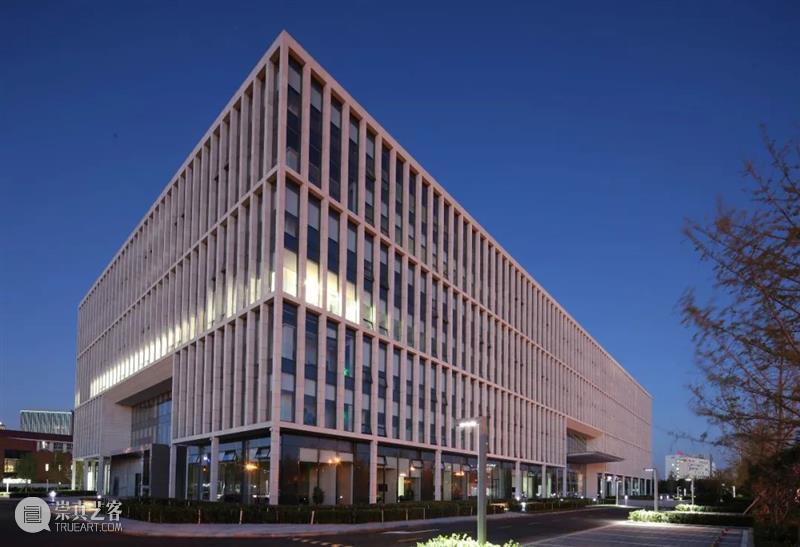 北京工作｜法国 VP 建筑设计事务所：助理建筑师、初级建筑师、中级建筑师、建筑设计实习生、法语建筑师、室内设计师 法国 建筑设计 事务所 助理 建筑师 实习生 法语 室内设计师 北京 岗位 崇真艺客