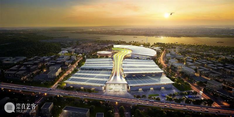 北京工作｜法国 VP 建筑设计事务所：助理建筑师、初级建筑师、中级建筑师、建筑设计实习生、法语建筑师、室内设计师 法国 建筑设计 事务所 助理 建筑师 实习生 法语 室内设计师 北京 岗位 崇真艺客