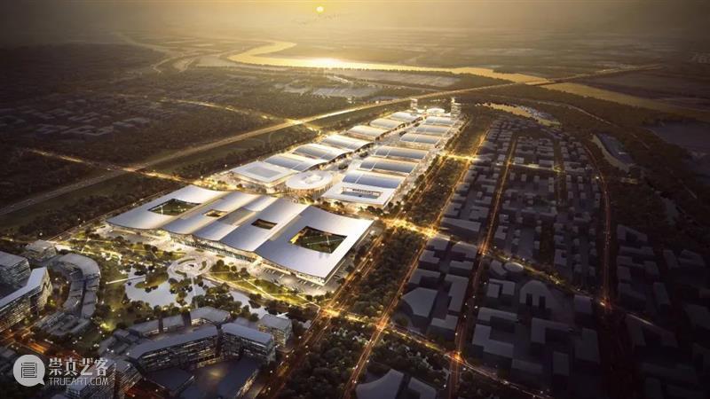 北京工作｜法国 VP 建筑设计事务所：助理建筑师、初级建筑师、中级建筑师、建筑设计实习生、法语建筑师、室内设计师 法国 建筑设计 事务所 助理 建筑师 实习生 法语 室内设计师 北京 岗位 崇真艺客
