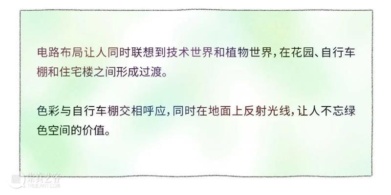 ABI青推 |法国艺术家Aurélien Morizet ABI青 法国 艺术家 Morizet 编辑 江心怡 宋振熙 战略 伙伴 崇真艺客